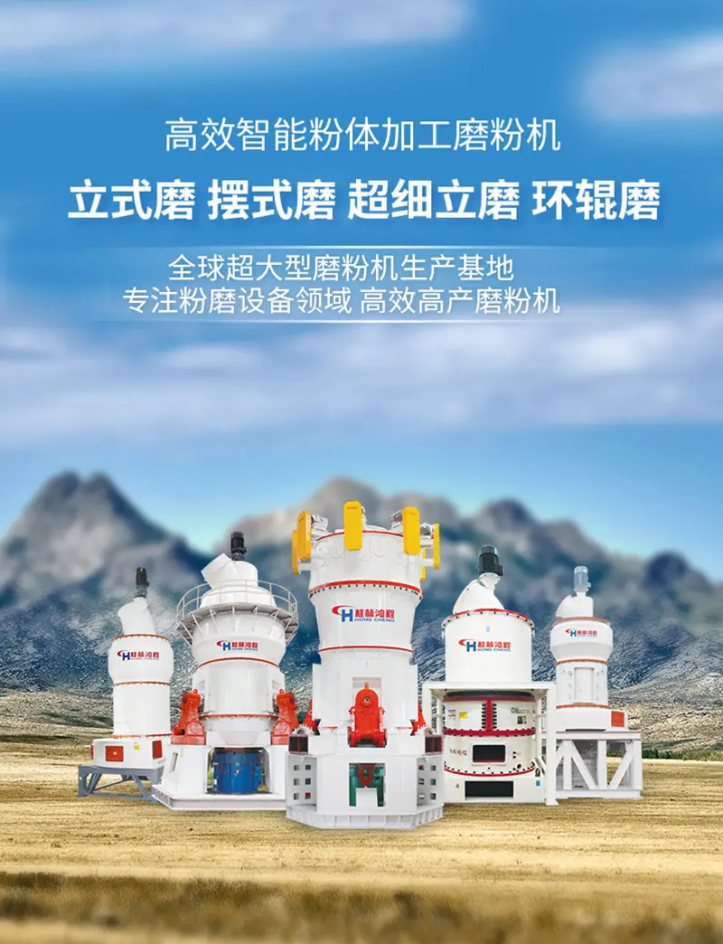 综合-1