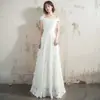 Novo Vestido Branco de Pena de um Ombro 2026, Ajustado ao Corpo e Elegante Vestido de Noite, Com Aparência de Fada e Vestido de Noite de Alto Padrão