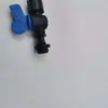 Almohadilla de goma almohadilla de goma industrial riego tubería de PVC tubería rígida junta de válvula de derivación interruptor sellado almohadilla de agua tapete de agua