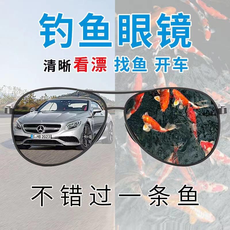 微信图片_20220422132641