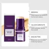 VIARELINE Bastão de Creme para Olhos Hidratante Nutritivo Cuida e Hidrata a Pele dos Olhos Refrescante Hidratante Aplicação Cuidado Creme para Olhos