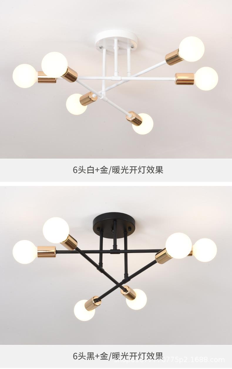 详情-7_09.jpg