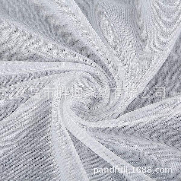 主图Main-5 - 副本