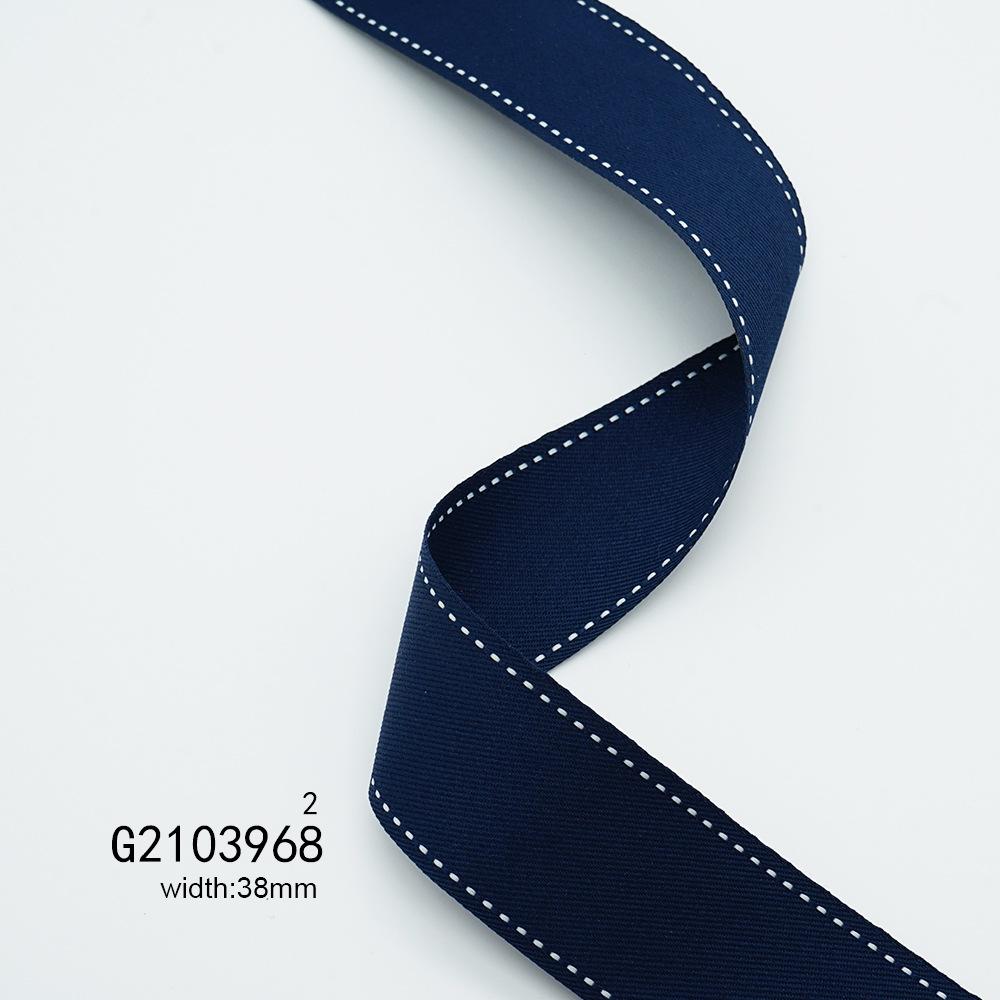 G2103668