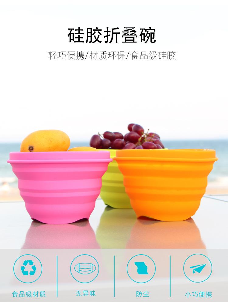 详情_01.jpg