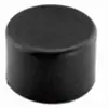 Todo tipo de manguito para tubo de plástico tubo redondo cubierta base para pata de mesa y silla manguito para poste de suelo redondo accesorios para equipos de fitness equipo de muebles