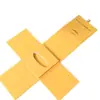 Caja de regalo personalizada con tapa y base, caja de regalo para joyería, caja de cartón para cosméticos y belleza, caja personalizada estilo libro con tapa abatible