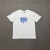 Moletom Adwysdhoodie de Nicho com Lã Enrolada ao Sol Moletom Solto Unissex de Manga Longa Moda de Rua