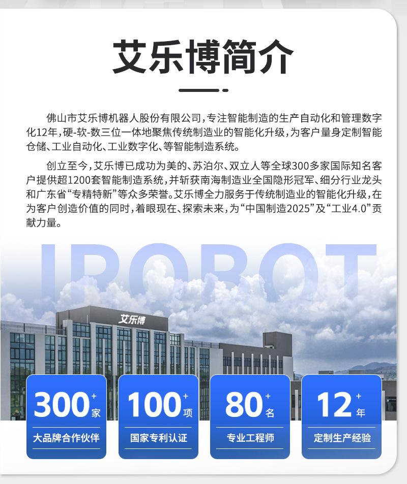 20240407详情页-2_02.jpg