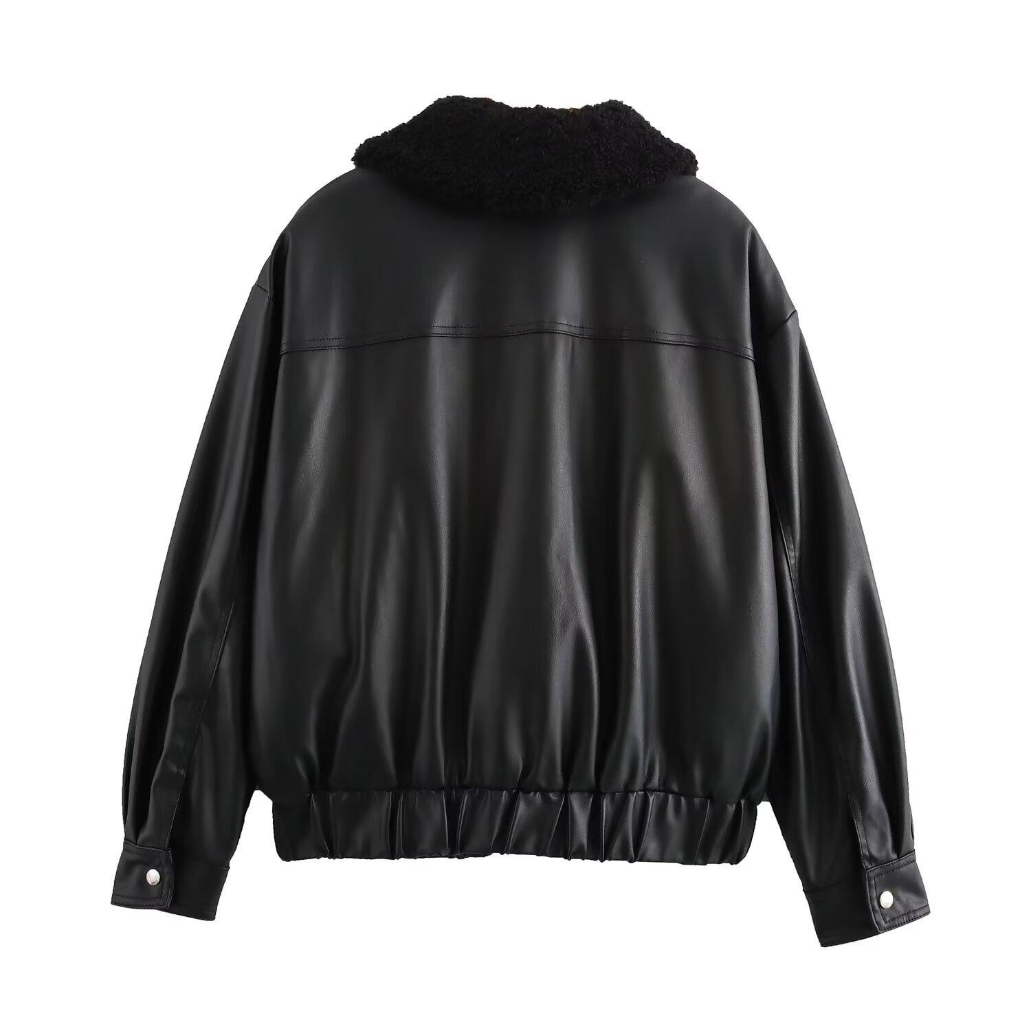 IMG_9613_NR8AVjZiQ2dBeU1Ua3dNR