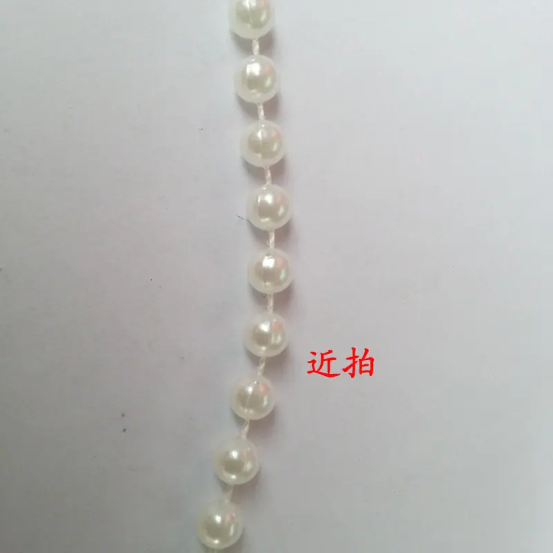 新6厘棉线珠2