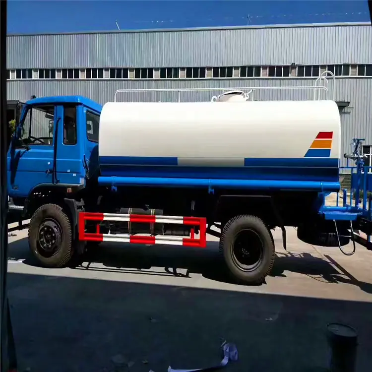 mmexport1502068979833