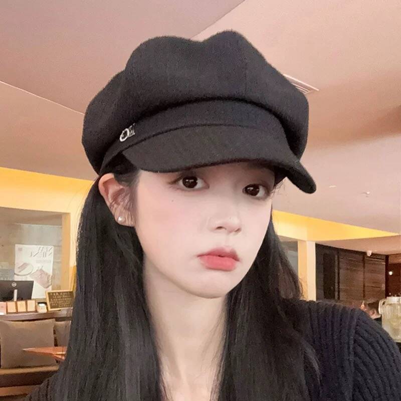 }UT{J[LG7[UJ8A0F15D3FLE_tmb