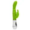 Vibrador para Mulheres, Produtos Eróticos Femininos, Dispositivo Automático de Masturbação para Orgasmo Adulto, Brinquedo, Dispositivo Telescópico, Atacado