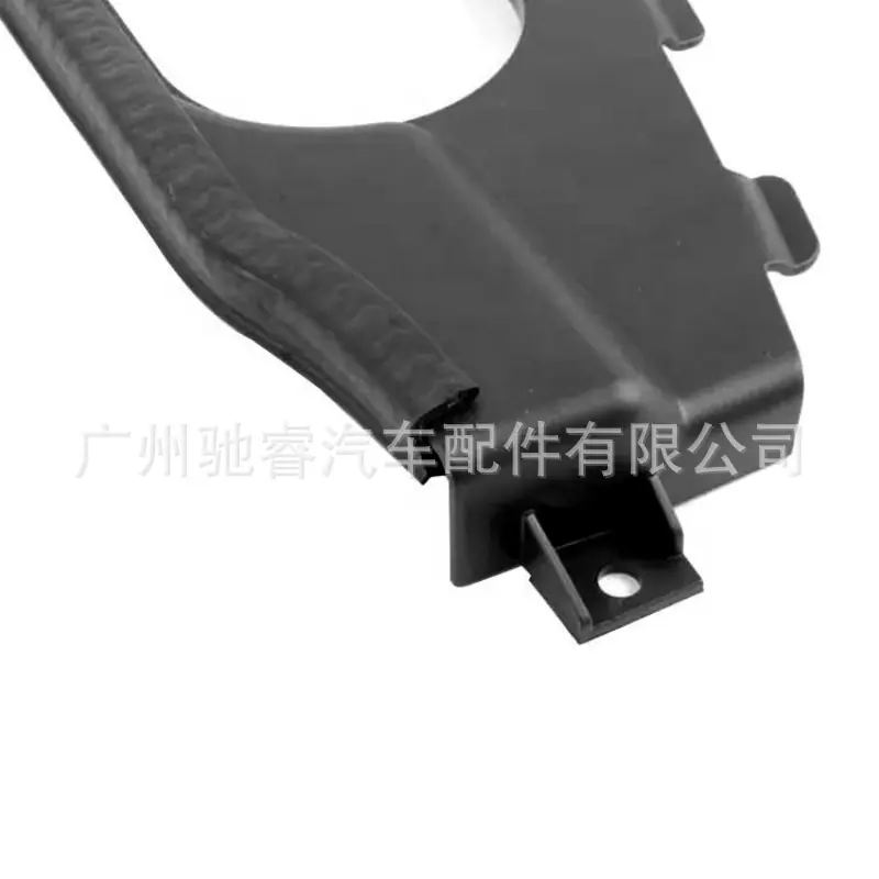 467e3a1b-ef3e-41dd-bdd8-0e616a