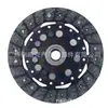 La Placa de Embrague 30100-Ed80A 30100Ed80A es Adecuada para Nissan X-Trail 07-14