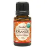 Suministro Exclusivo Transfronterizo para el Mercado de Amazon en EE. UU., Más Vendido Tk Más Vendido Aceite de Menta y Jojoba - Aceite Esencial para Masaje Corporal