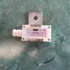 Sensor de Temperatura para Máquina de Correia de Mineração Oito Principais Zongbao Tipo Gwd100 Sensor de Temperatura