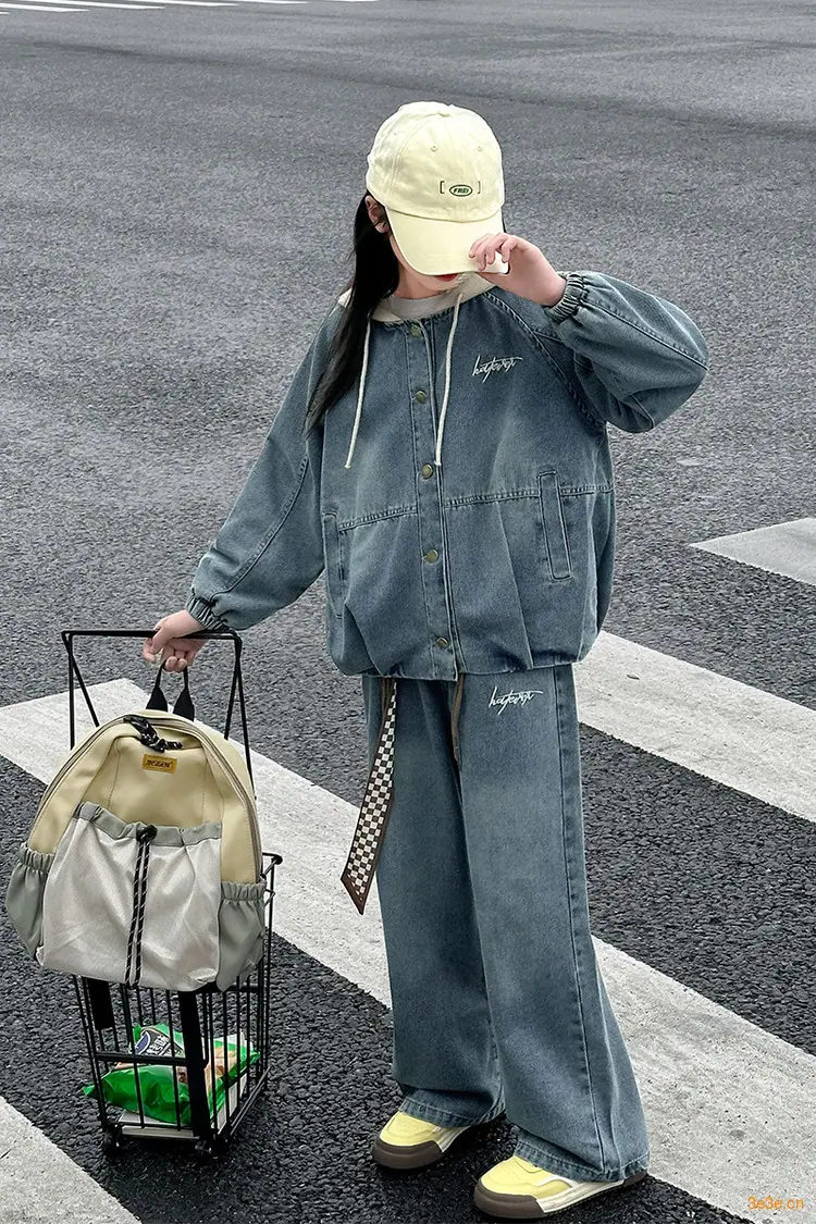 20250305806987073_750.jpg
