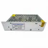 FONTE DE ALIMENTAÇÃO CHAVEADA S-120-24 24V120W LED de monitoramento motor de célula 5A FONTE DE ALIMENTAÇÃO CC