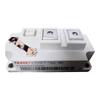 Módulo de alimentação IGBT BSM200GA120DN2 BSM300GA120DN2 BSM400GA120DN2