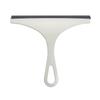 Raspador Limpiador de Vidrio Cepillo Suave de Plástico Limpiaparabrisas Mango Antideslizante Simple Limpiaparabrisas de Ventana Fabricante Venta al por Mayor