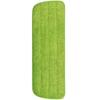 Adequado para Swiffer Powermop Mop com Borrifador de Água Pano para Mop com Borrifador Almofada para Mop com Borrifador Cabeça de Pano de Fibra Colante Trapezoidal Transfronteiriço