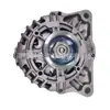 Alternador de Carro, 0986049370, 8El011710441 8El737748001 Alm1498Bs