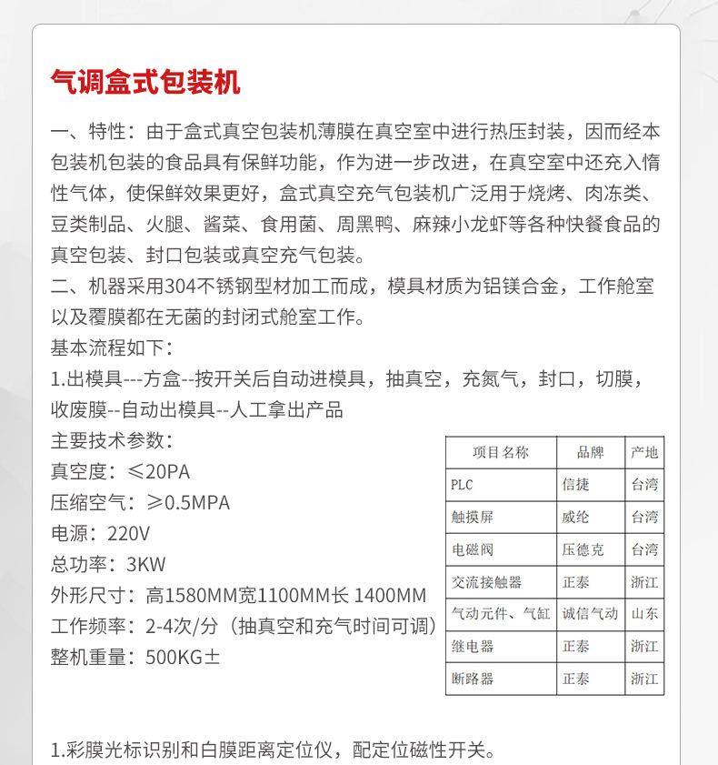盒式充气包装机---套版_07.jpg