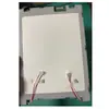 Nuevo Pantalla LCD LTM10C209A LTM10C210 LTM10C209H LTA104A261F