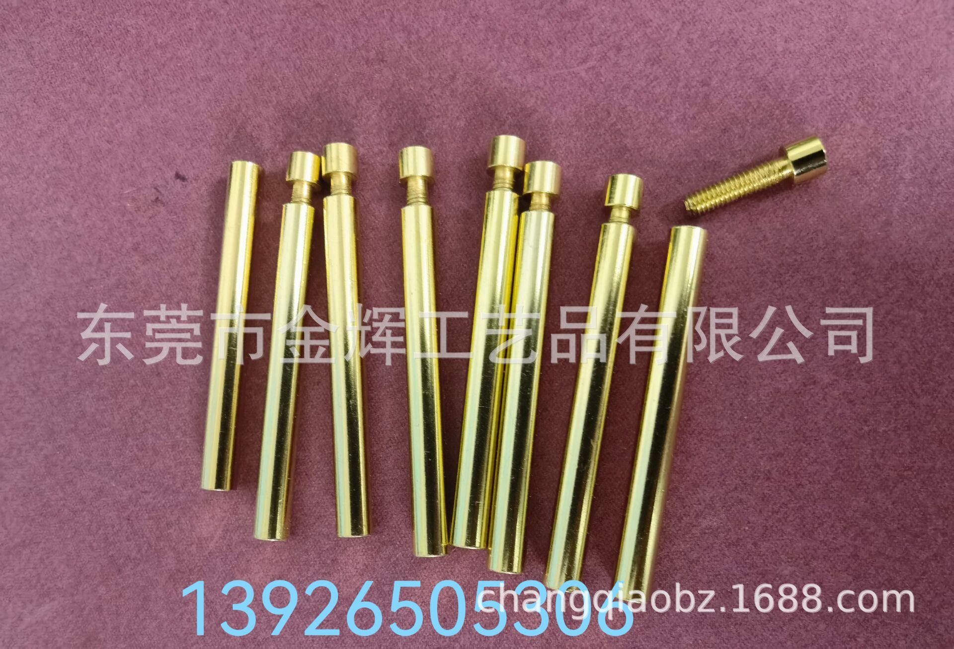 QQ图片20220410103635