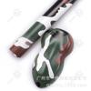 Película para cambio de color camuflaje para coche de comercio exterior, bosque esmerilado, digital, selva, desierto, camuflaje, pegatinas para carrocería de motocicleta