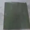 Equipo de Automatización para Procesamiento de Chapa Metálica de Precisión, Piezas No Estándar de Chapa Metálica, Productos de Acero Inoxidable