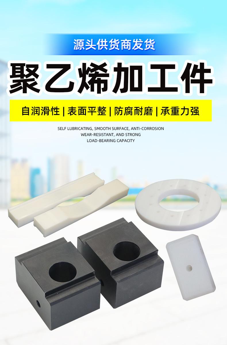 详情完整版_02.jpg