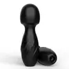 Manno Av Stick Mini Dispositivo de Massagem Masturbação Feminina Vibrador Sex Toy Adulto