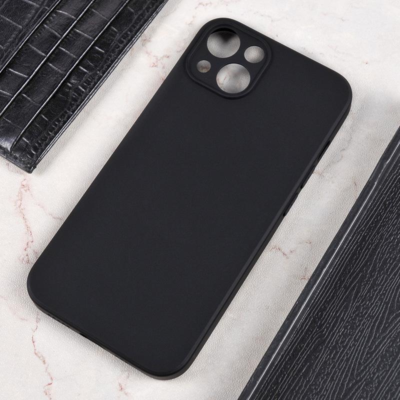 iPhone13 精孔TPU