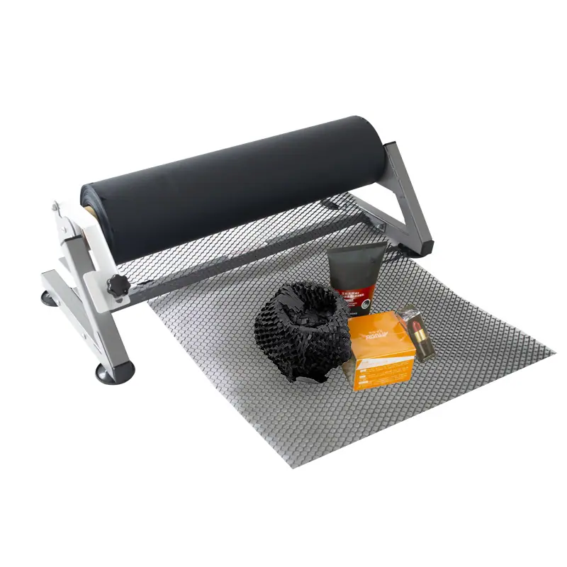 HP50-01 Honeycomb Dispenser (1
