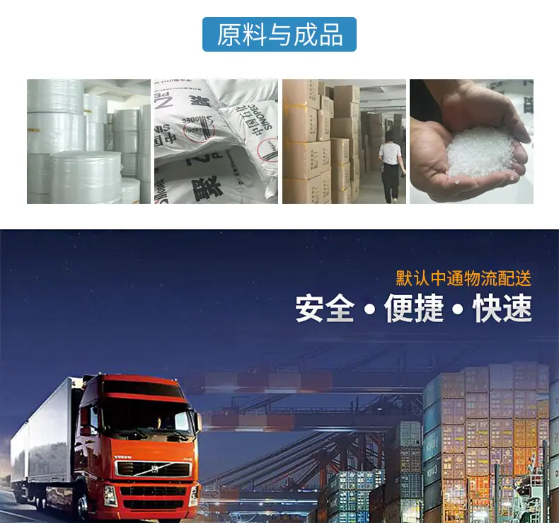 牛皮袋详情-1_17.jpg