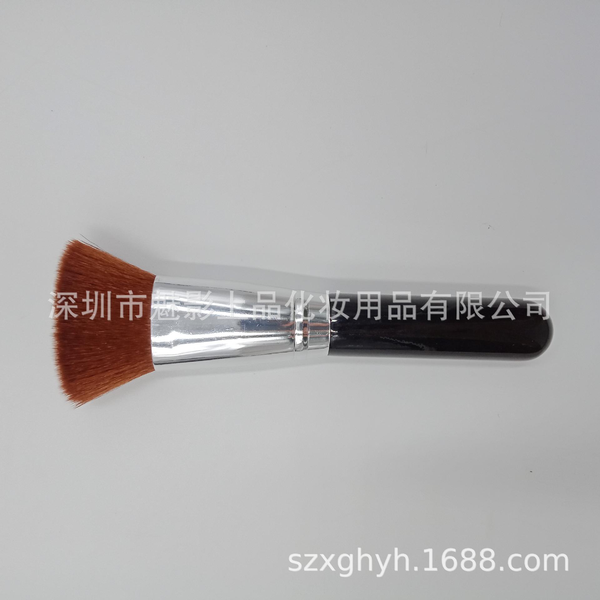 IMG20200429140020.jpg