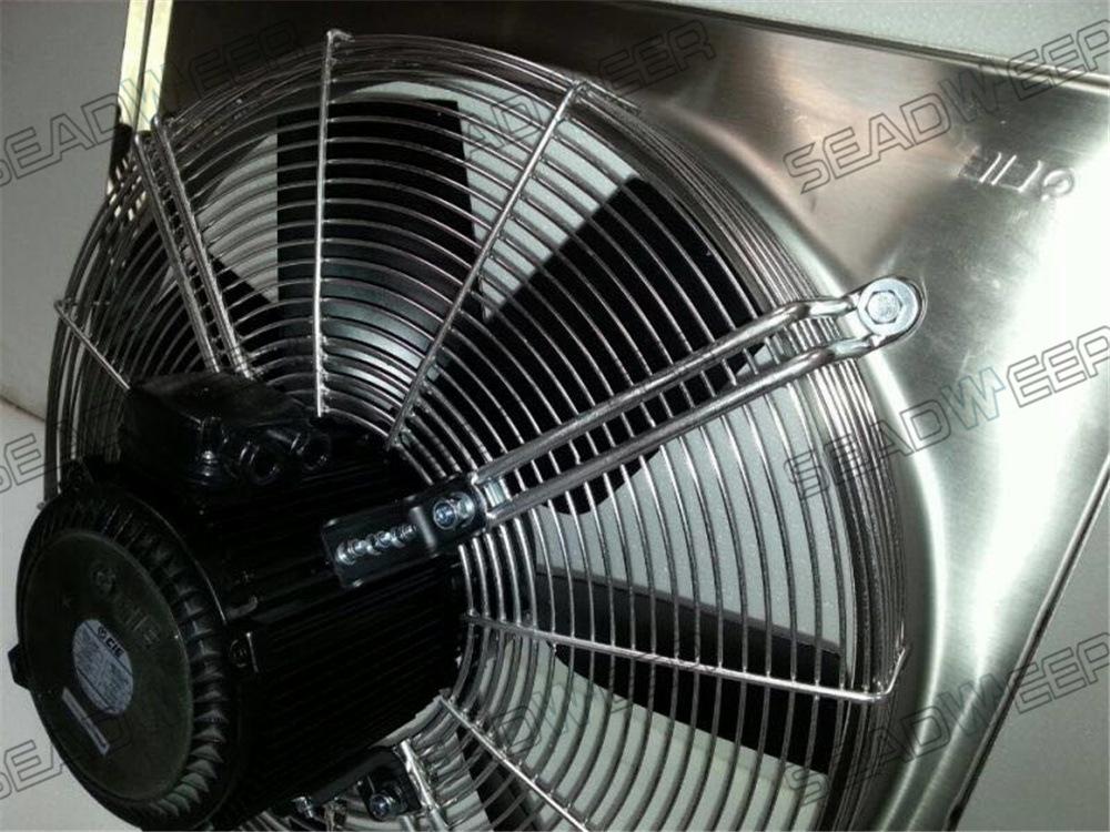 微信图片_20170907143419