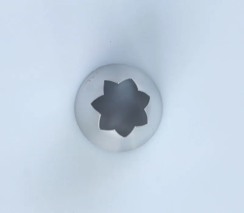 741