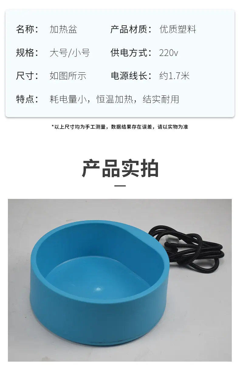 1_07.jpg