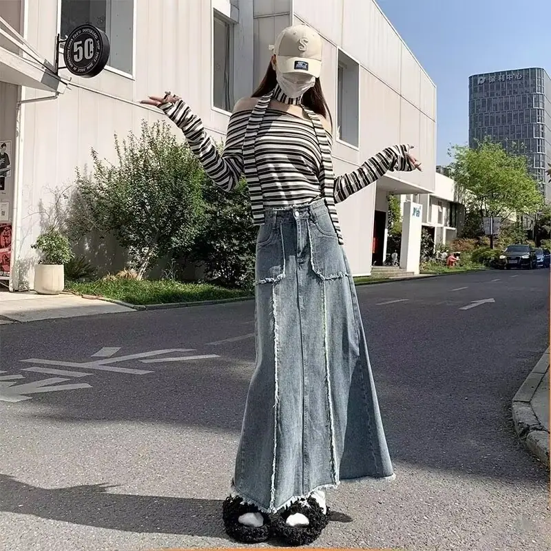gWmWivOiz9St5JawZAYxYPwwY8Oi6Ui0UHZu