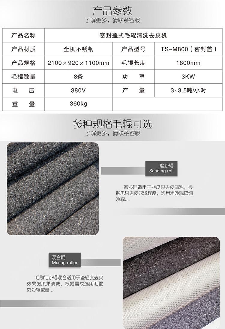 TS-M800-详情页(750px)_04.jpg