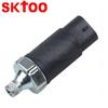 Para Jeep Dodge Chrysler interruptor de pressão de óleo PS284 1 S6664 56031003