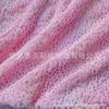 Pvvelvet Dorado con lentejuelas coloridas doradas pvvelvet terciopelo surcoreano felpa dorada con lentejuelas doradas