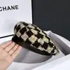 Boina de Moda con Ribete de Piel para Mujer, Boina de Lana Tejida para Otoño e Invierno, Sombrero de Pintor Versátil de Moda Japonés con Estampado de Espiga