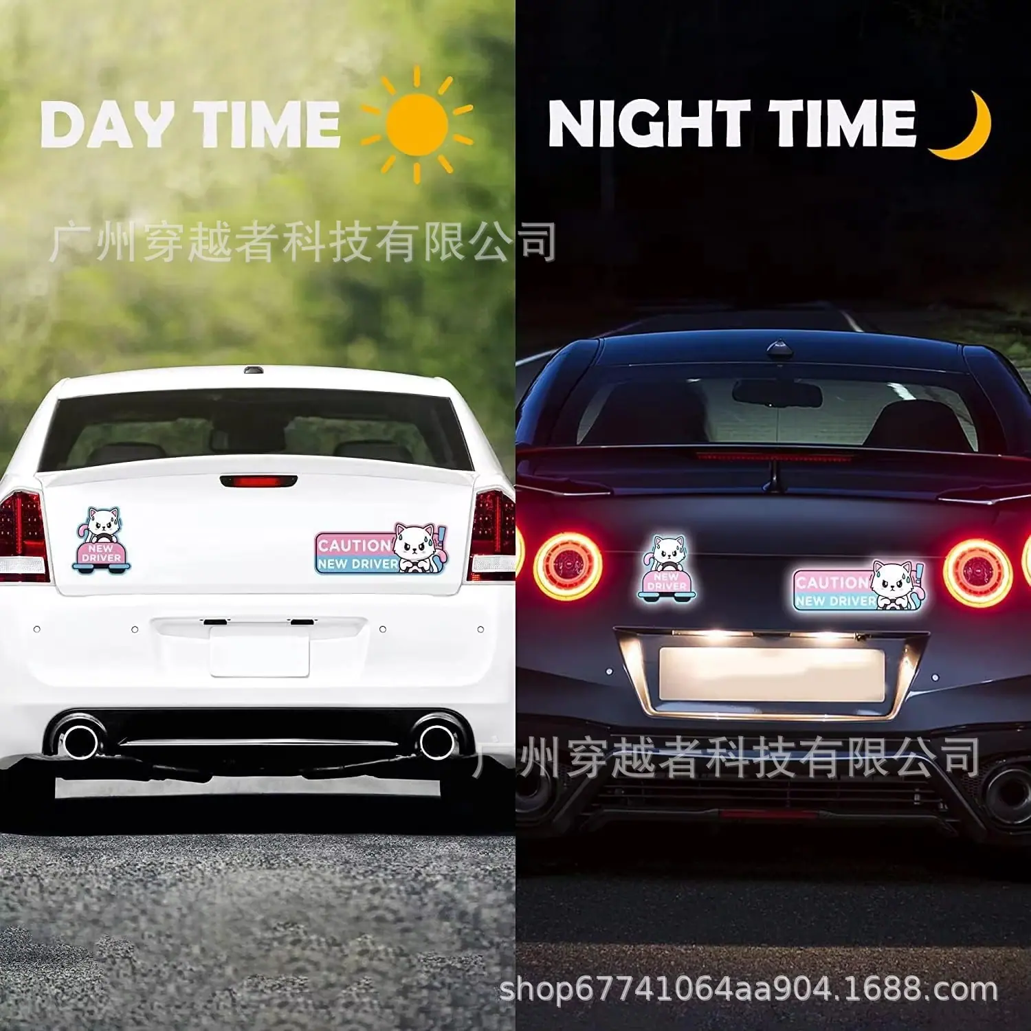 详情图_Uh3YPvlK_9.jpg