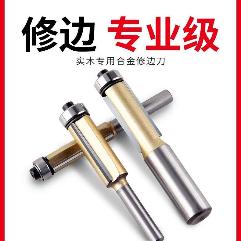 2024-04-20 11:16:59.jpg