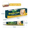 Creme para joanete KanyeHB, creme para cuidados com os pés, gesso externo para pele, comércio exterior internacional, AliExpress temu